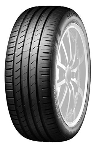 Image Шины Kumho HS 51 215/55 R16