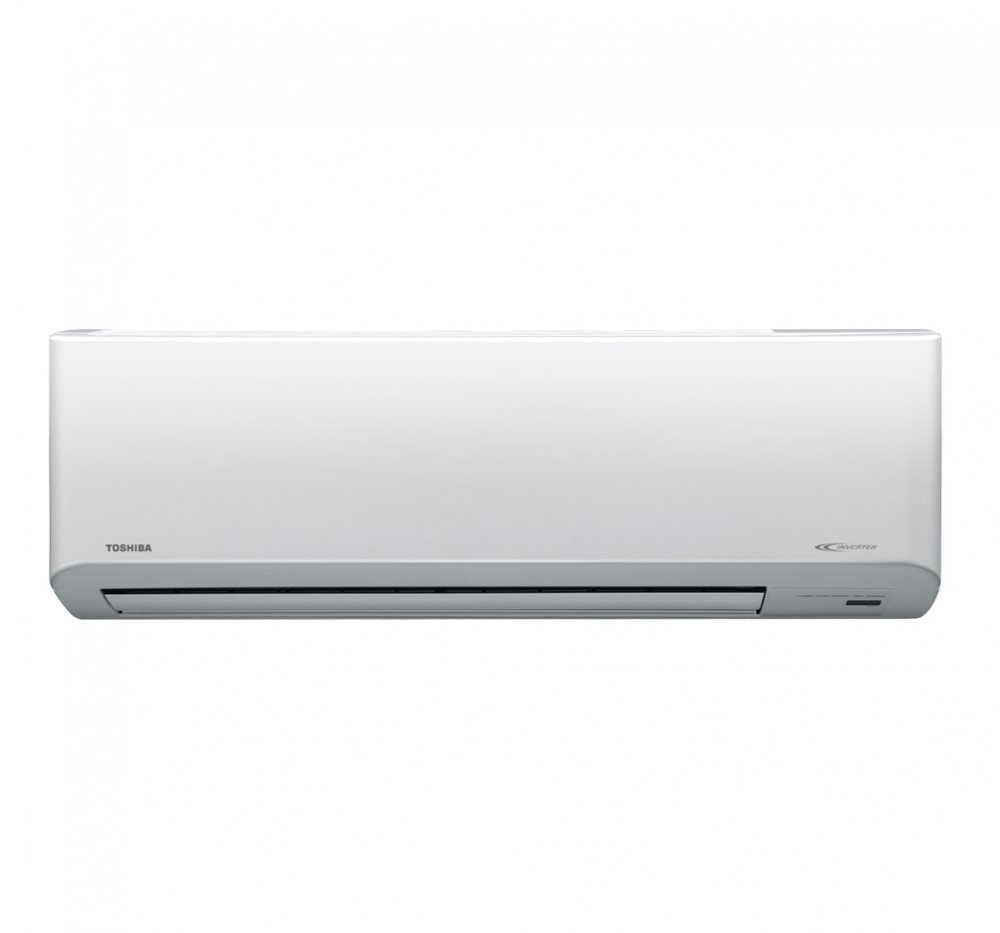 Image Toshiba RAS-M07N3KV2-E1