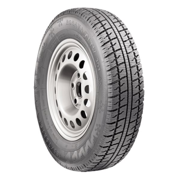 Image Rosava Vimero Suv 225/60 R17