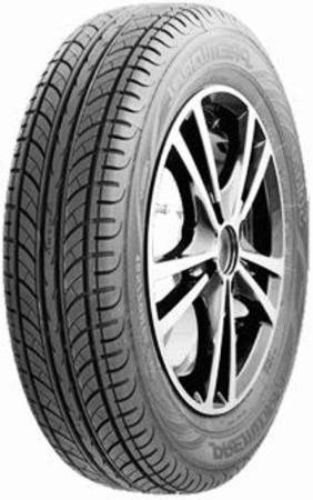 Image Rosava Solazo S + 205/55 R16
