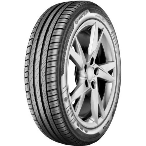 Image Kleber Dynaxer UHP 225/45 R17