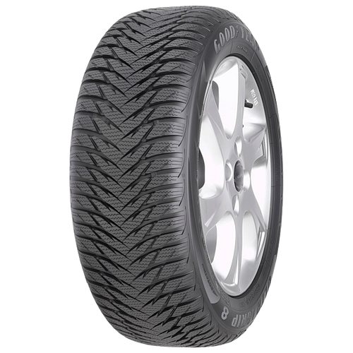Image Goodyear Ultra Grip 8 195/65 R15
