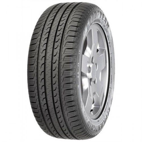 Image Goodyear Efficientgrip SUV FP 265/65 R17