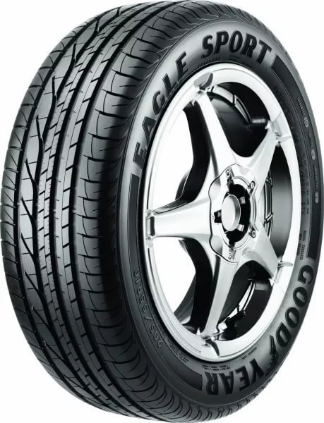 Image Goodyear Eagle Sport 185/65 R14