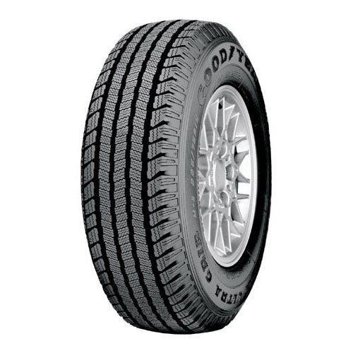 Image Goodyear Wrangler UG 225/70 R16