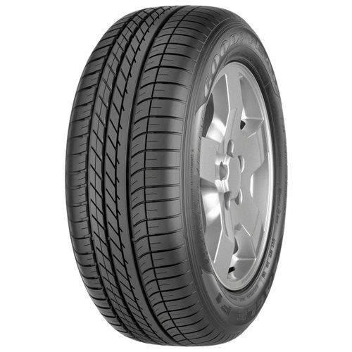 Image Goodyear Eagle F1 Asym 3 SUV 285/45 R19