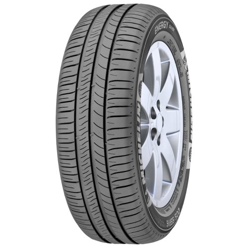 Image Michelin Energy SAVER+ GRNX 205/65 R15