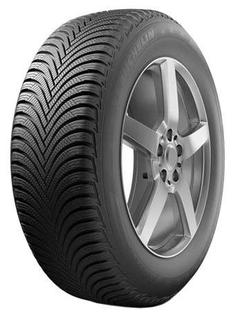 Image Michelin Aplin 5 225/45 R17
