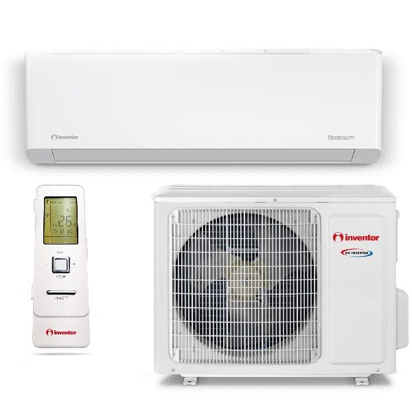 Image Inventor N2VI32-24WIFI/N2V032-24WIFI