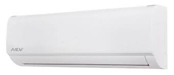 Image Conditioner MDV MDSAF-12HRN1/MDOAF-12HN1