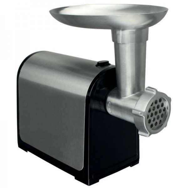 Image Maşina de tocat carne FIRST 005143-2