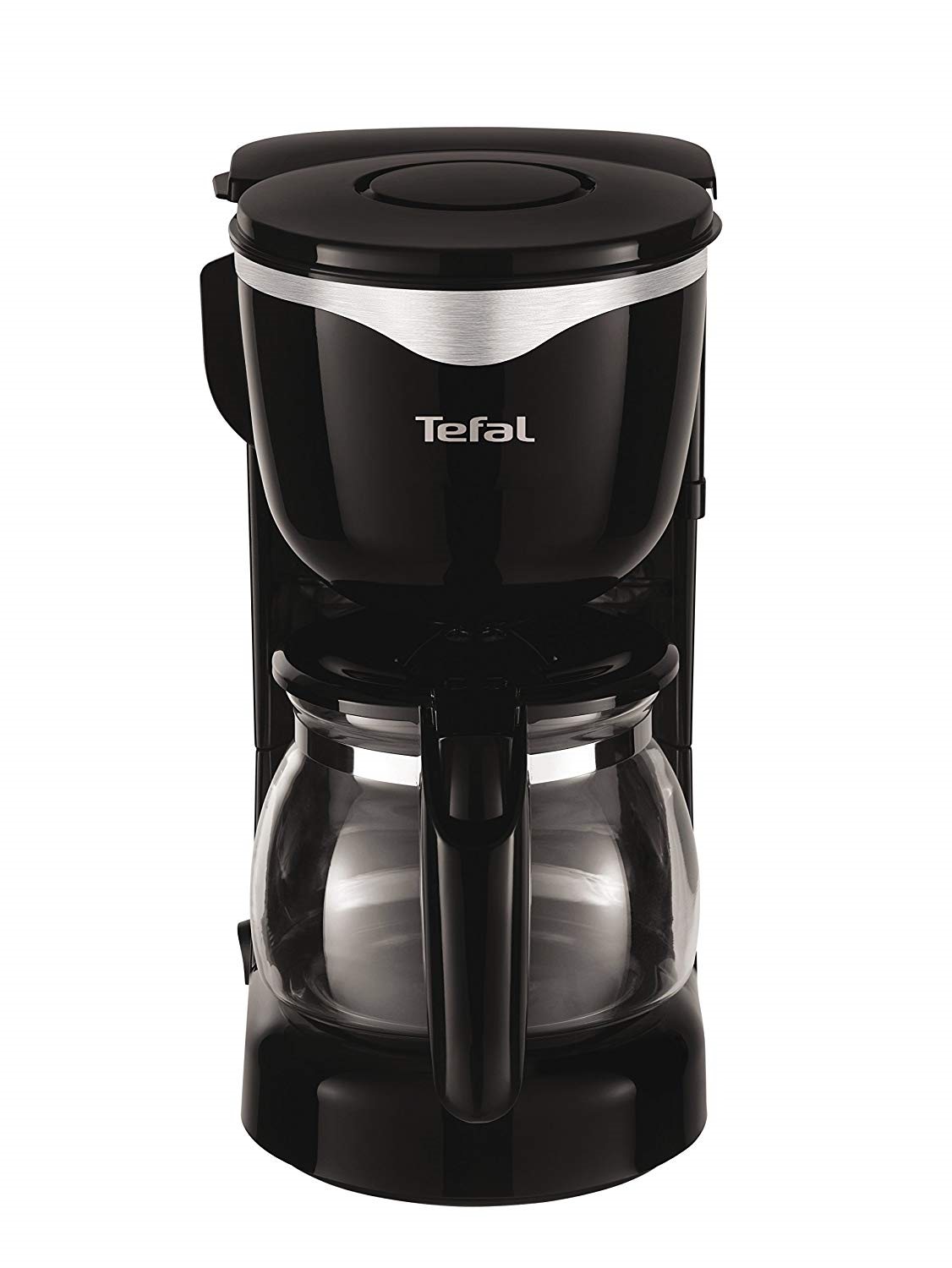 Image Кофеварка TEFAL CM3408