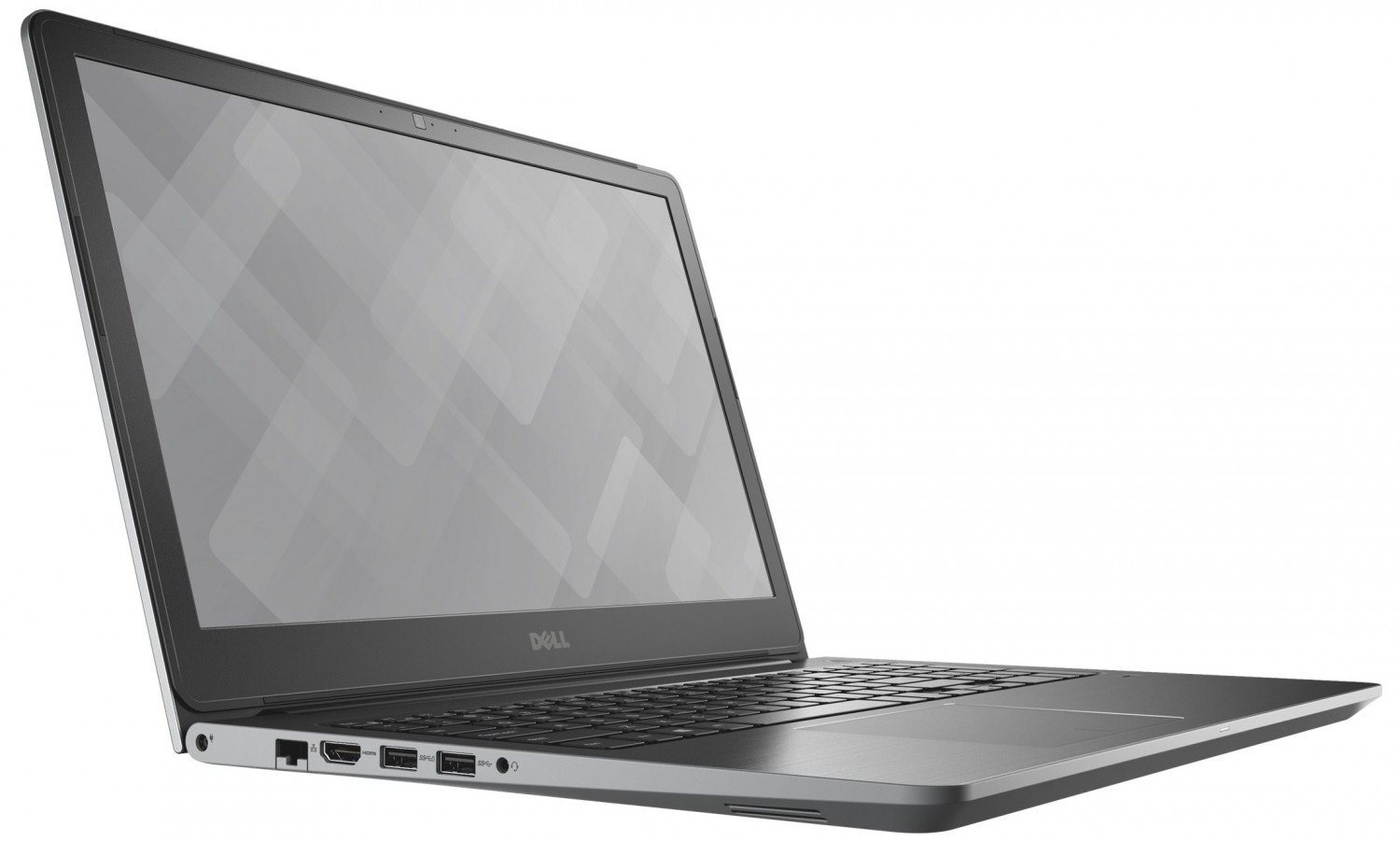 Image Dell Vostro 5568 (N023VN5568_UBU)