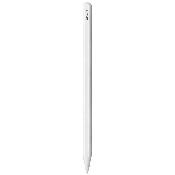 Apple Pencil 2st Gen 2018