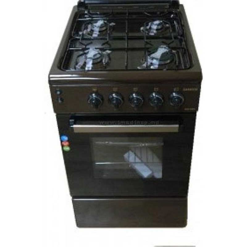 Image Aragaz Zanetti Z5000 G Bronze