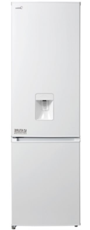 Image Midea SB180 NFW