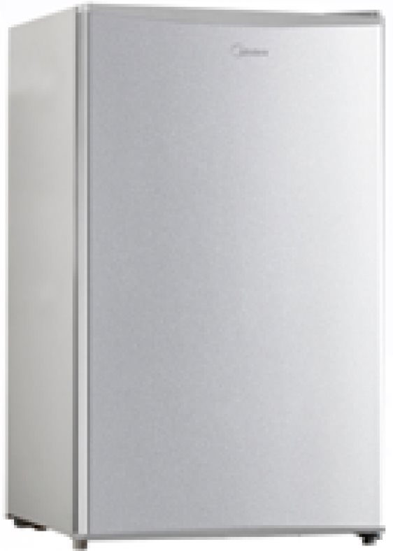 Image Frigider Midea MDRD142FGF01