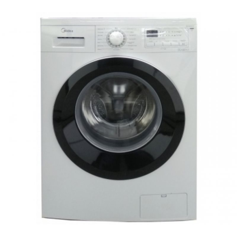 Image Midea MS8005 W  LED