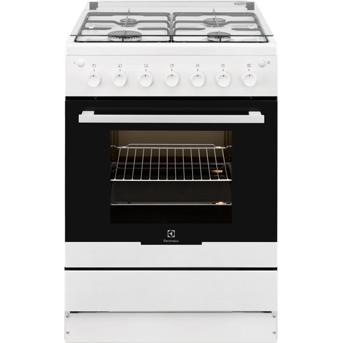 Image ELECTROLUX EKG61182OW