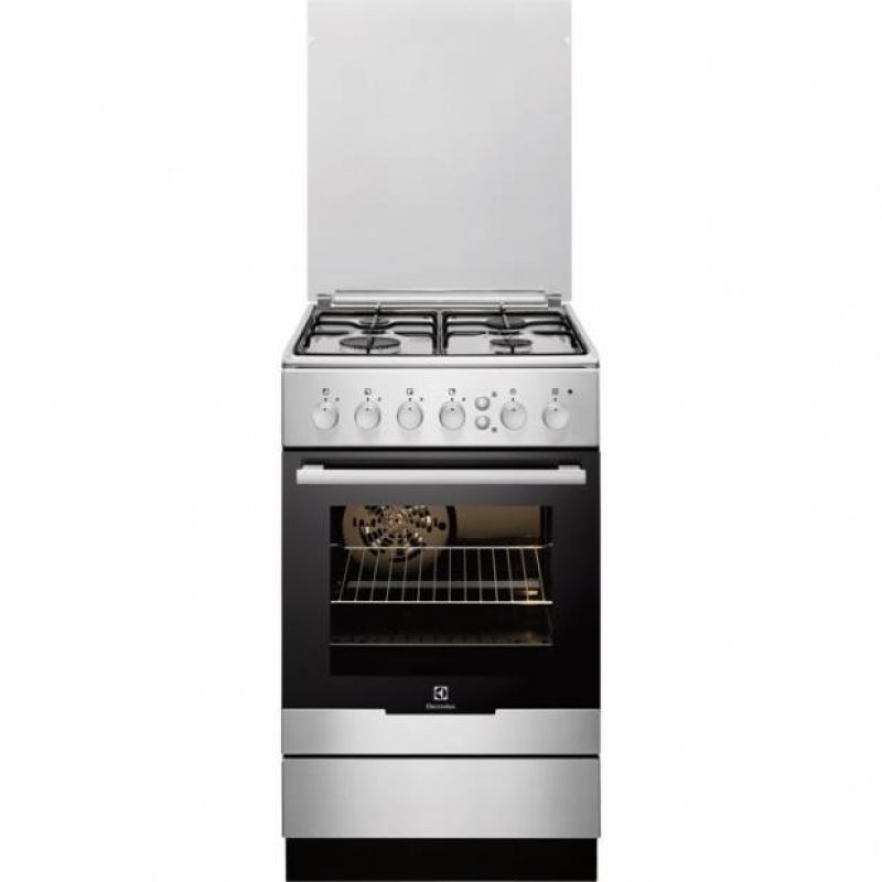 Image ELECTROLUX EKG51351OX