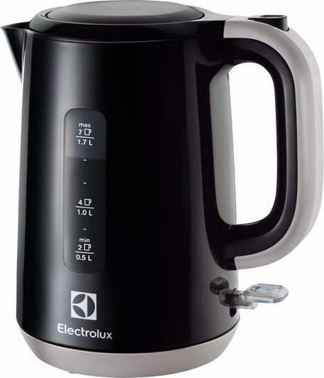 Image Чайник электрический ELECTROLUX EEWA3300