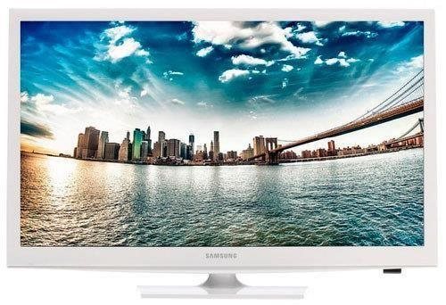 Image Samsung UE24H4080AUXUA White