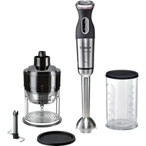 Image Bosch MSM87146