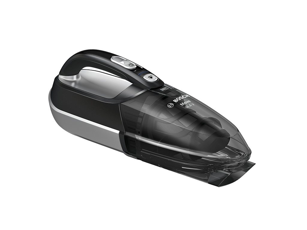 Image Bosch BHN14090