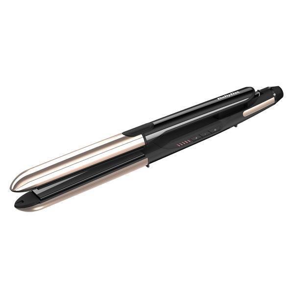 Image Выпрямитель для волос Babyliss ST481E