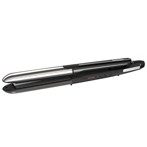 Image BABYLISS ST480E