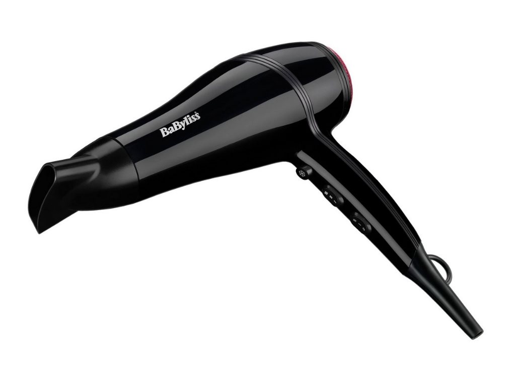 Image Babyliss 5721PE