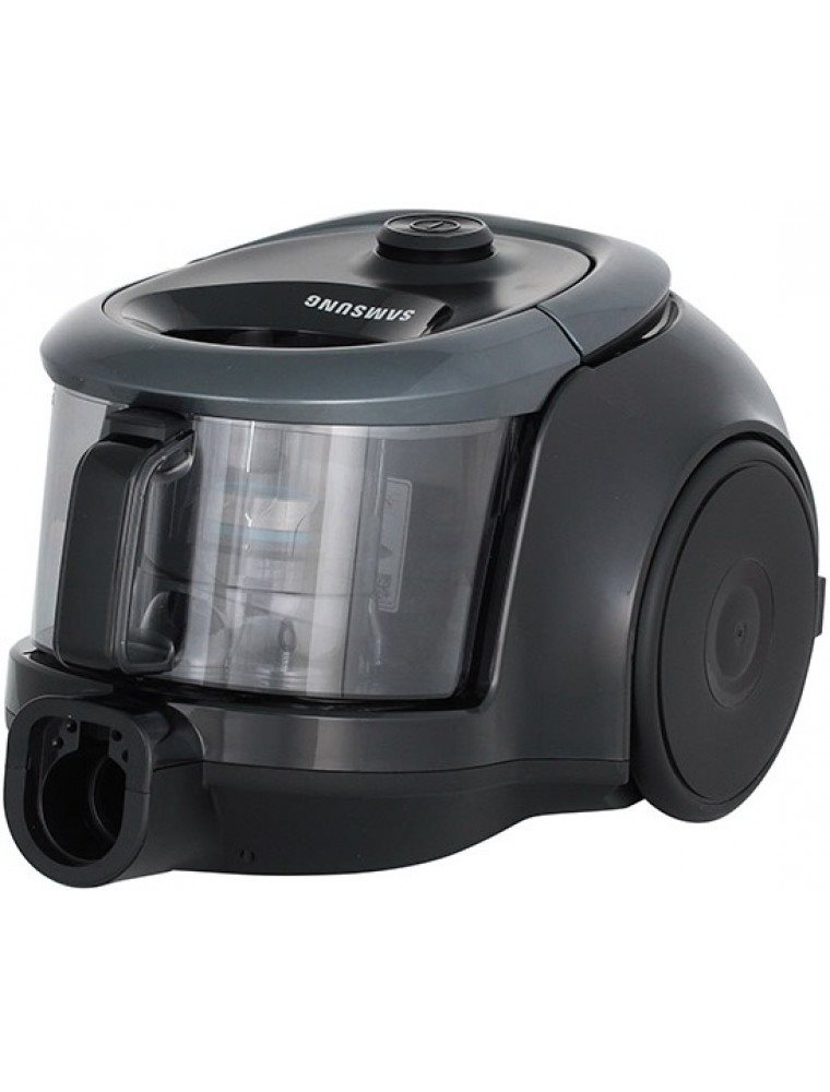 Пылесос SAMSUNG VC18M2150SG/UK