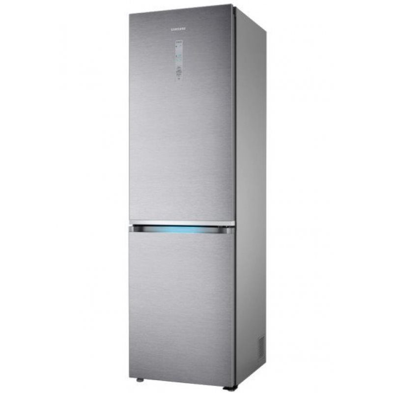 Image Холодильник Samsung RB41R7847SR/UA