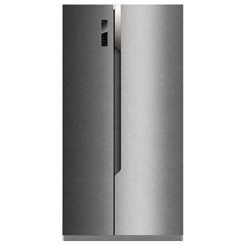 Image Hisense RC-67WS