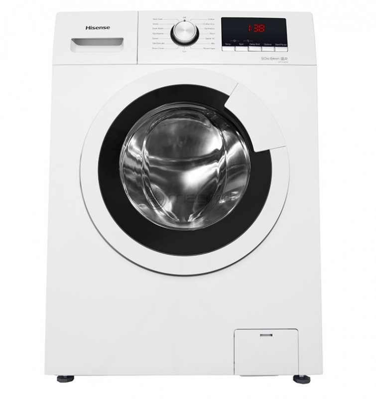 Image Hisense WFHV9014