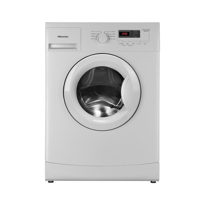 Image Hisense WFXE7012