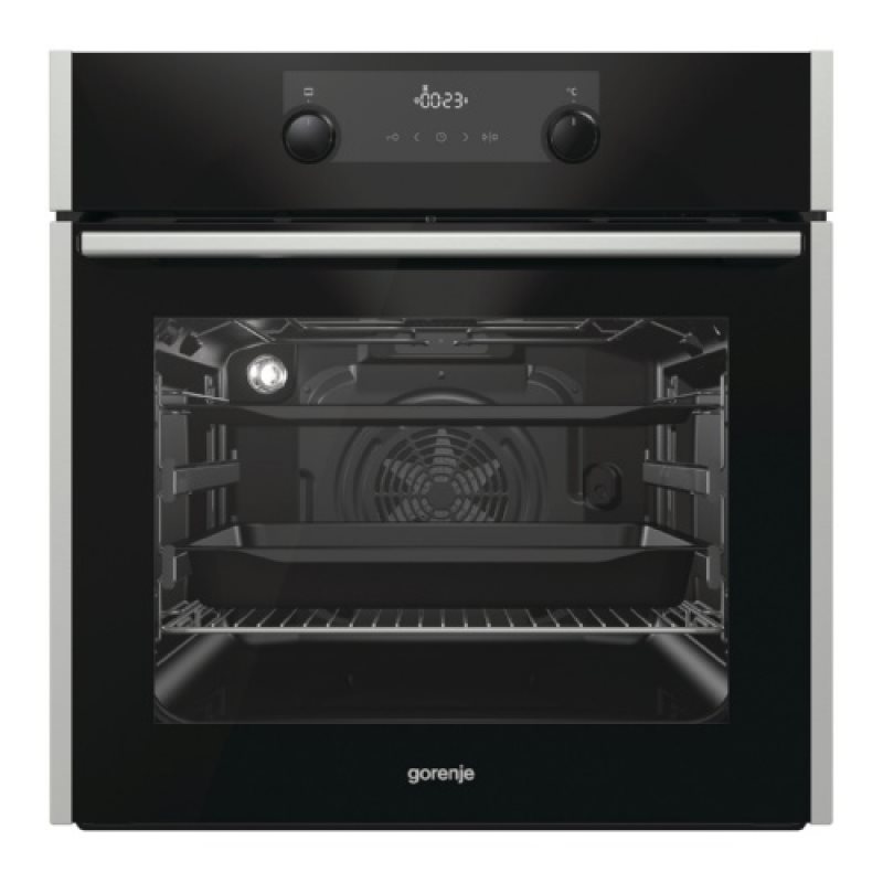 Image GORENJE BO 737 E30XG