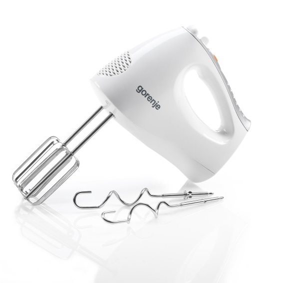 Image Mixer GORENJE M450WS