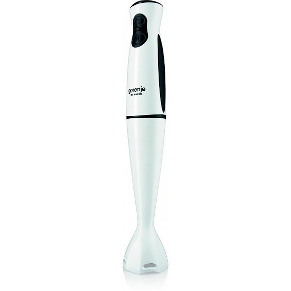 Image GORENJE HBX485QW