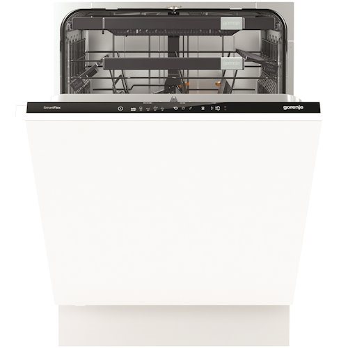 Image GORENJE GV 68260