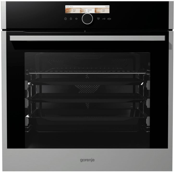 Image GORENJE BOP 798 S54X