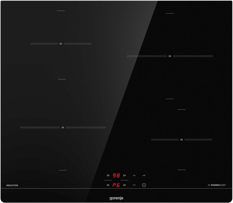 Image GORENJE IT 640 BSC