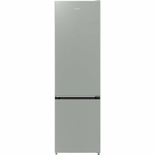Image GORENJE NRK 621 PS4