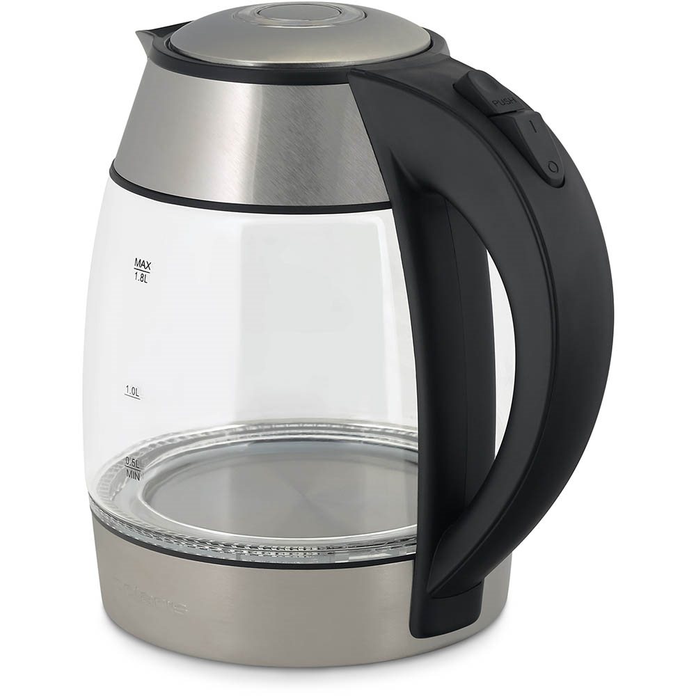 Image Чайник электрический Polaris PWK1850CGL