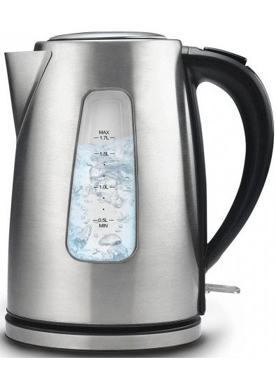 Image Ceainic electric Polaris PWK1744CA