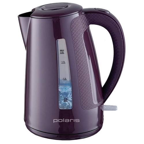 Image Чайник электрический Polaris PWK 2016