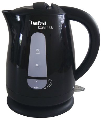 Image TEFAL KO2998