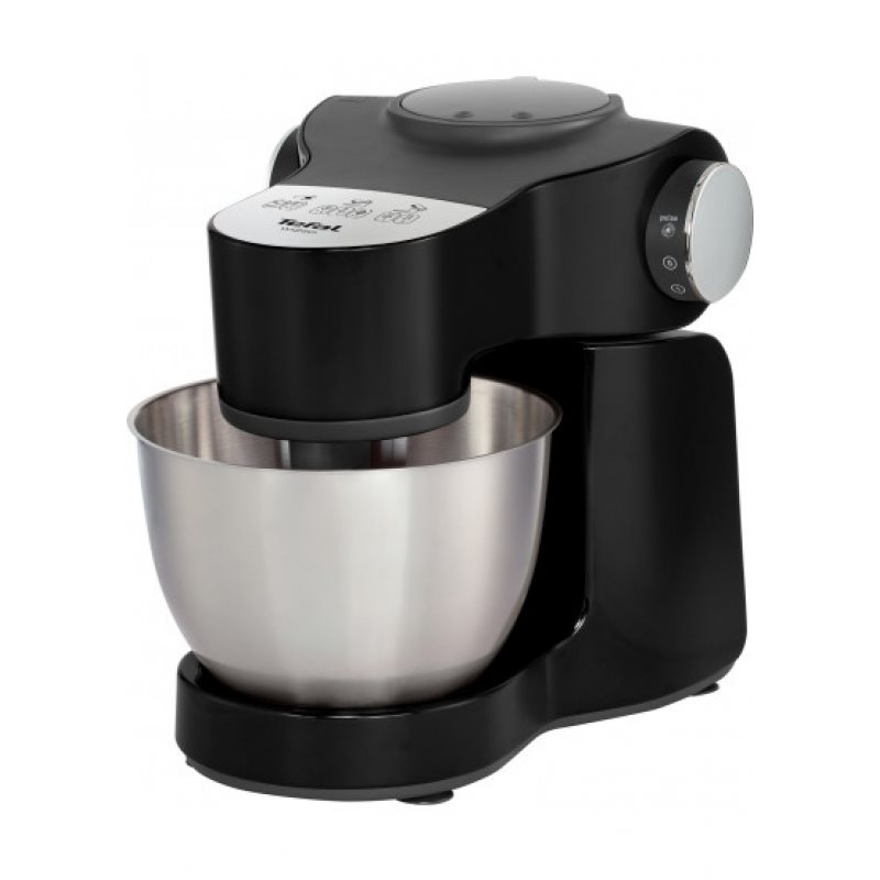 Image Кухонный комбайн TEFAL QB319838