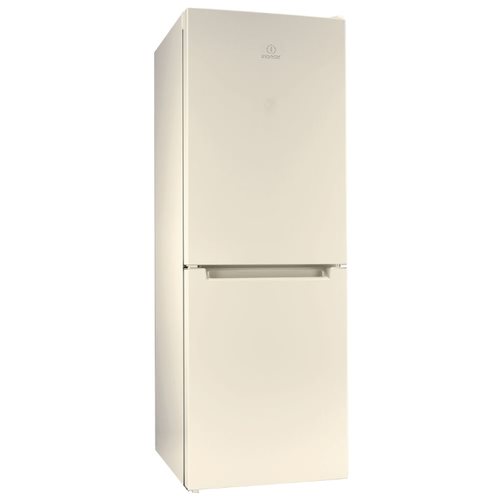 Image INDESIT DS 4160 E