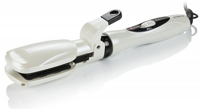 Image Мультистайлер Polaris PHS2058KTi